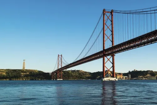 portugal-feature-2.webp